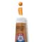 Metallic Acrylic Paint by Artist's Loft®, 4oz.
